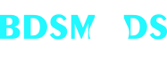 bdsmads.com
